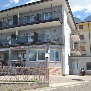 https://hotel-casa-gagliardi.hotelinveneto.com