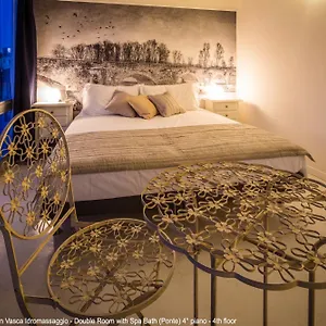 52cento Bed & Breakfast