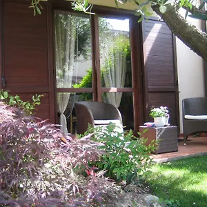https://bb-al-calicanto.it-lombardy.com
