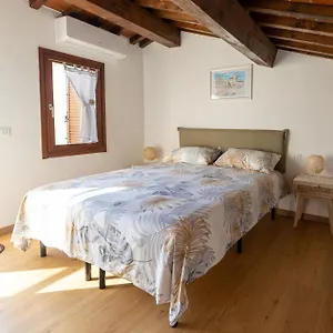 La Terrazza Di Emy, - Affitto Turistico Arezzo