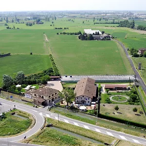 https://molino-dei-sassi.hotelinveneto.com