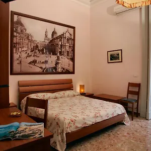 https://picone-bed-breakfast.sicilyhotelsitaly.net