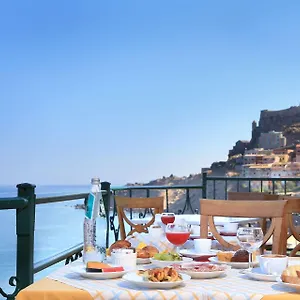 https://hotel-nadir-castelsardo.in-sardinia.net