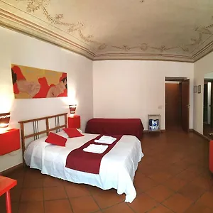 https://bb-teatro-massimo.sicilyhotelsitaly.net