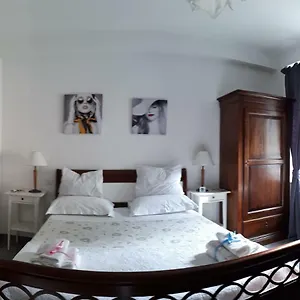 Oro Rosso Locazione Turistica Arezzo